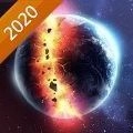 SolarSmash(12种毁灭地球的方法)直装版