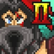 角斗士崛起2安卓免费版