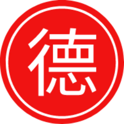 泰和说与学安卓版
