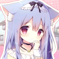 MyKemonoGirlfriend安卓版