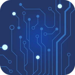 电子电路计算器