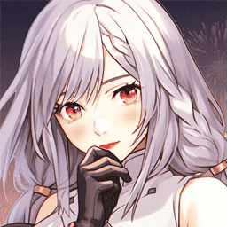 诸神武装手游无广告版