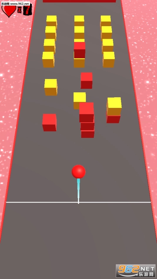 HavokBalls安卓版