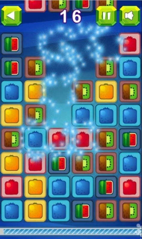 吉祥萌龙最新版