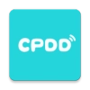CPDD语音官方最新版