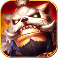 逐风者之怒手游直装版 V1.20.7