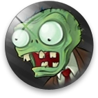 pvztv对战版