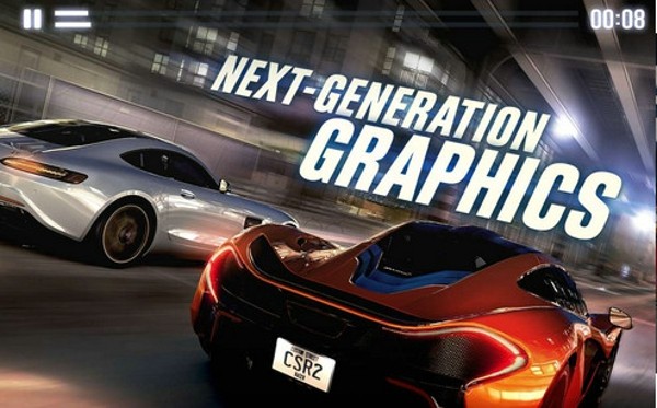 CSRRacing2(2)