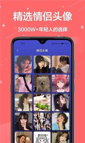 主题君软件通用版图3