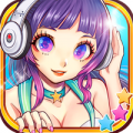 明星梦工厂女生版