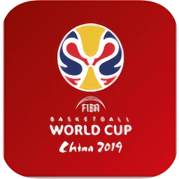 篮球世界杯