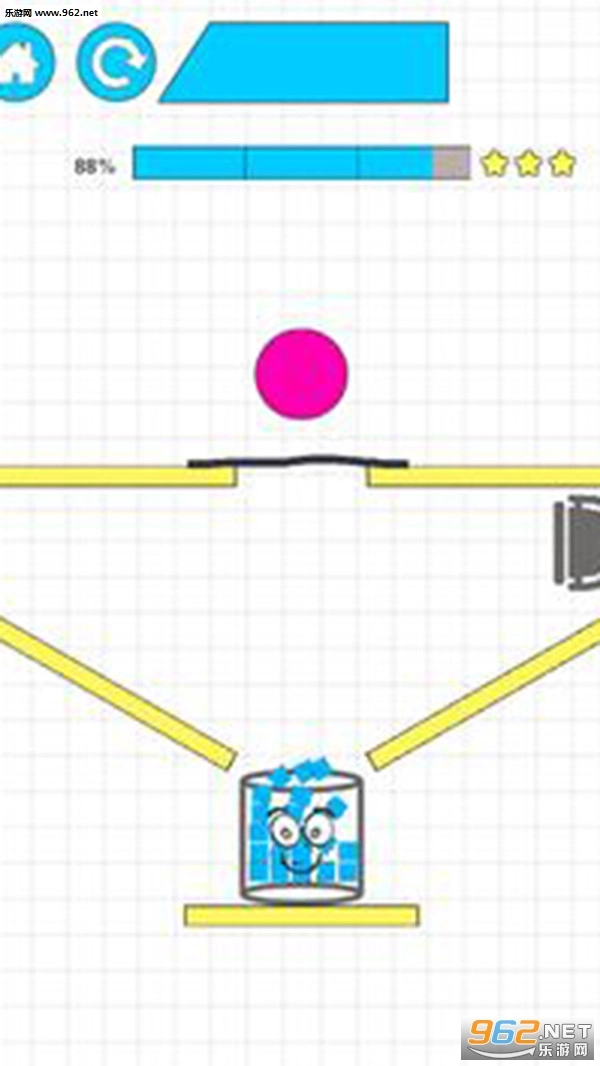 让谷歌眼镜高兴地使用大脑安卓版