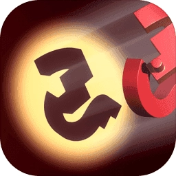 Shadowmatic手游直装版