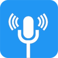 超级变声神器软件官方最新版