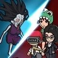 诡屋免费版