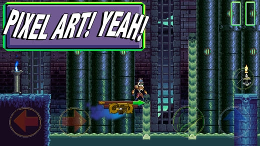 克雷诺手机正版图3