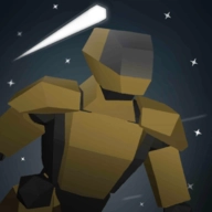 PlanetCards中文版