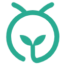 蚂蚁森林助手最新版