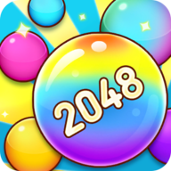 2026球球3D安卓官方版
