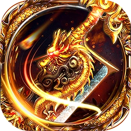 问鼎沙城安卓版