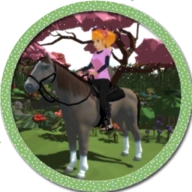 樱花女孩模拟器中文版