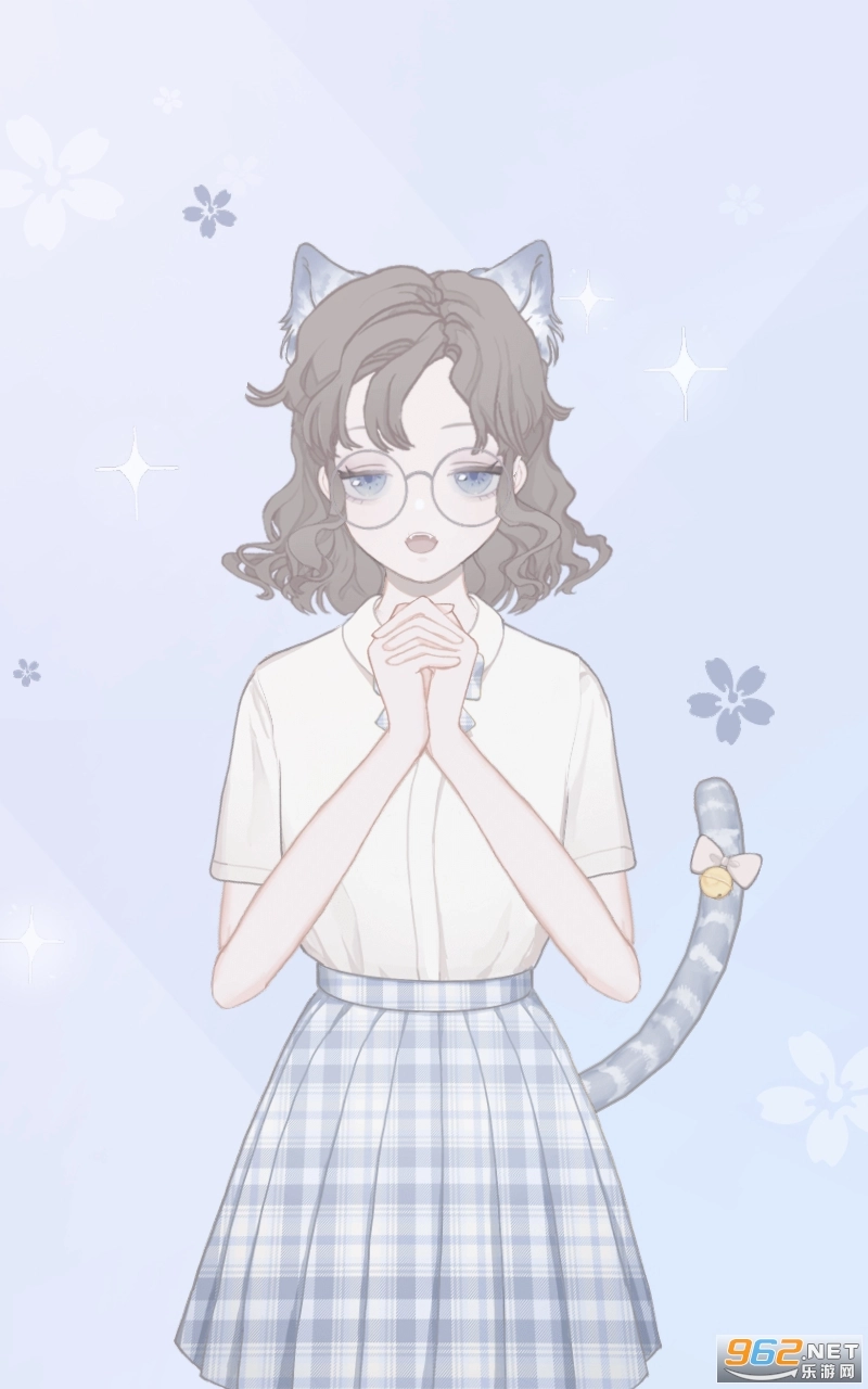 装扮物语最新版