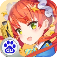 少女咖啡枪单机版