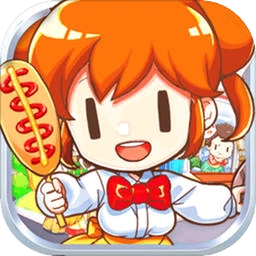 王牌店长无广告版