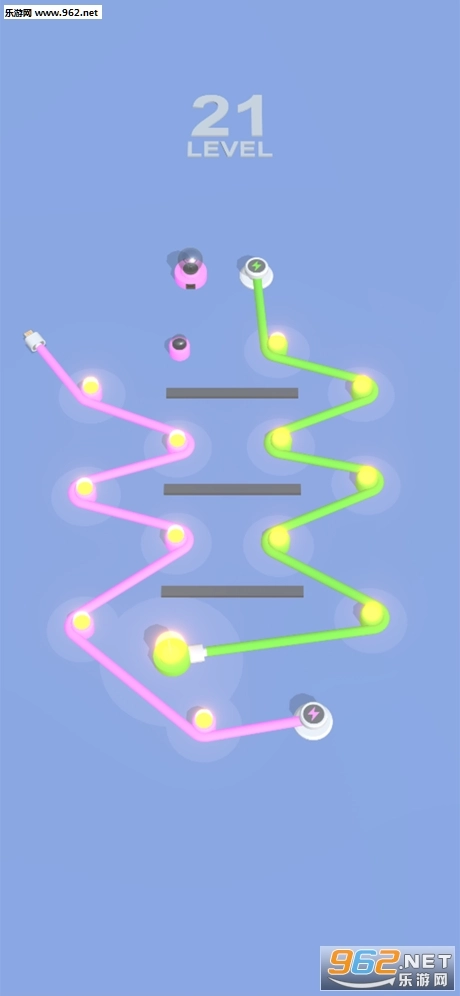 LineandLight安卓版图1