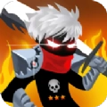 奋战到底暗影勇士安卓版