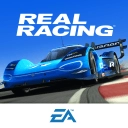 RealRacing3原版