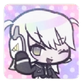 TingleTable中文版