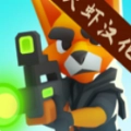超能汽车模拟器