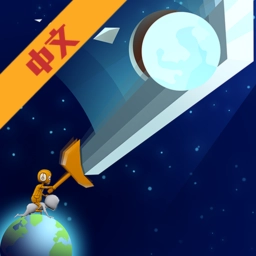 骑马打仗最新免费版