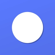 FallingSphera安卓版