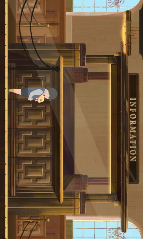 幼犬皮皮官方正版图2