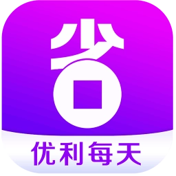 优利每天最新版