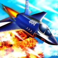 轰炸机小队免费原版