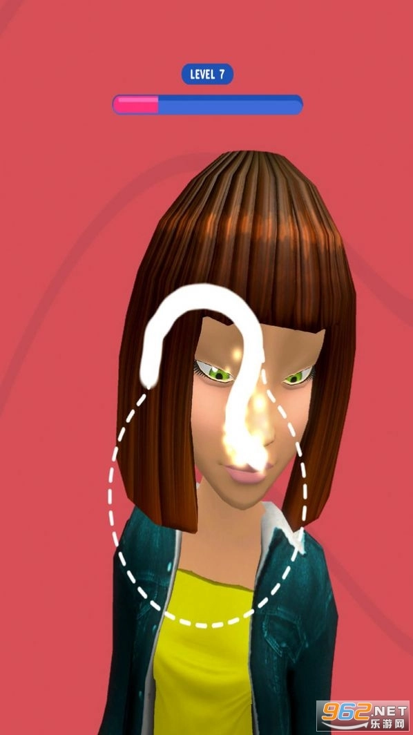 鼻尖绘画安卓版