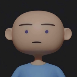 一个键盘游戏完整版