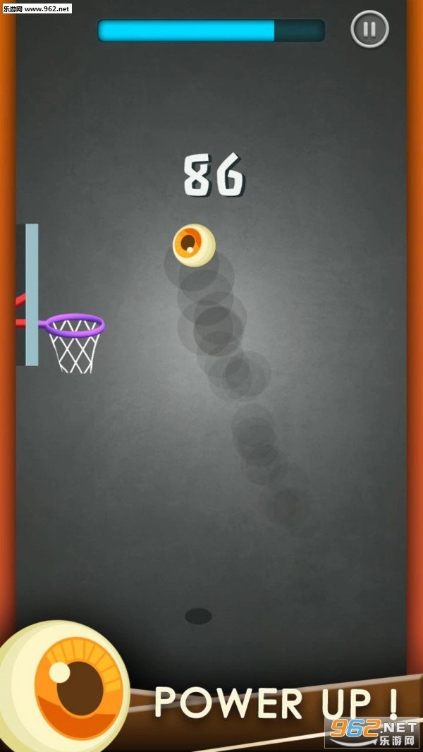 疯狂暴扣安卓版图4