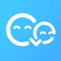 轻轻教育官方正版