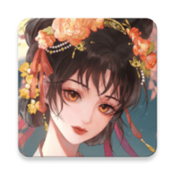 万世镜正版 V1.9