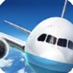 航空大亨4手机免费版