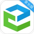 辽宁和教育校讯通新门户登录平台免费版