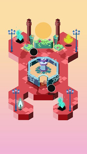 Umiro原版图2