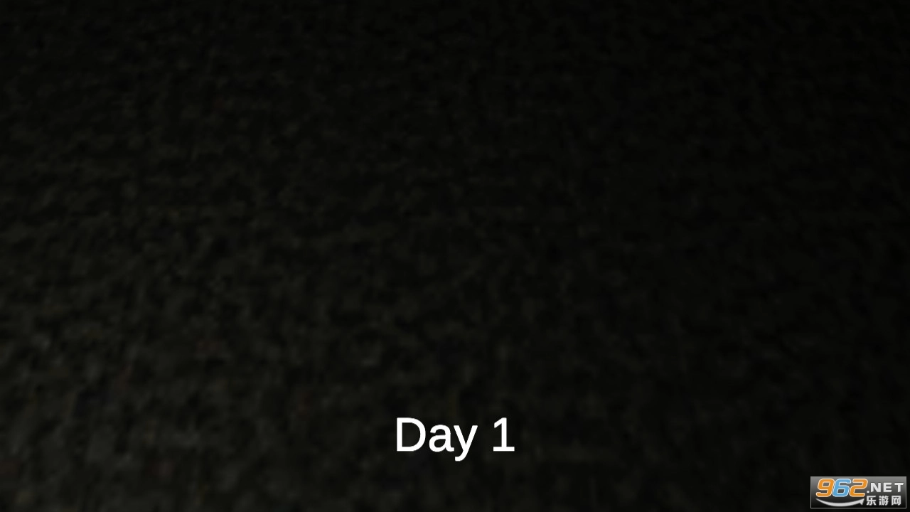 EvilOfficer(邪恶军官2游戏)图4