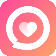 探蜜约会最新版