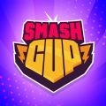 SmashCup中文版