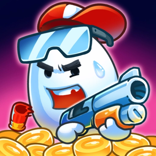 特工联盟队直装游戏版